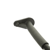 Whirlpool W10619951 Refrigerator Drainage Tube Kit