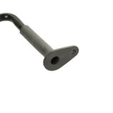 Whirlpool W10619951 Refrigerator Drainage Tube Kit