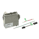 W10629033 Inverter Box for Whirlpool Refrigerator