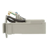 W10629033 Inverter Box for Whirlpool Refrigerator