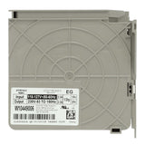 W10629033 Inverter Box for Whirlpool Refrigerator