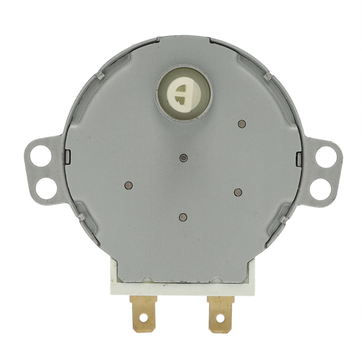 Whirlpool Microwave Turn Motor Part W10642989