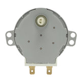 Whirlpool Microwave Turn Motor Part W10642989