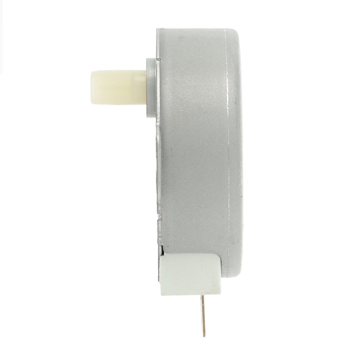 Whirlpool Microwave Turn Motor Part W10642989