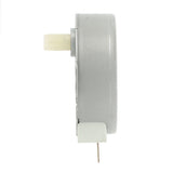 Whirlpool Microwave Turn Motor Part W10642989