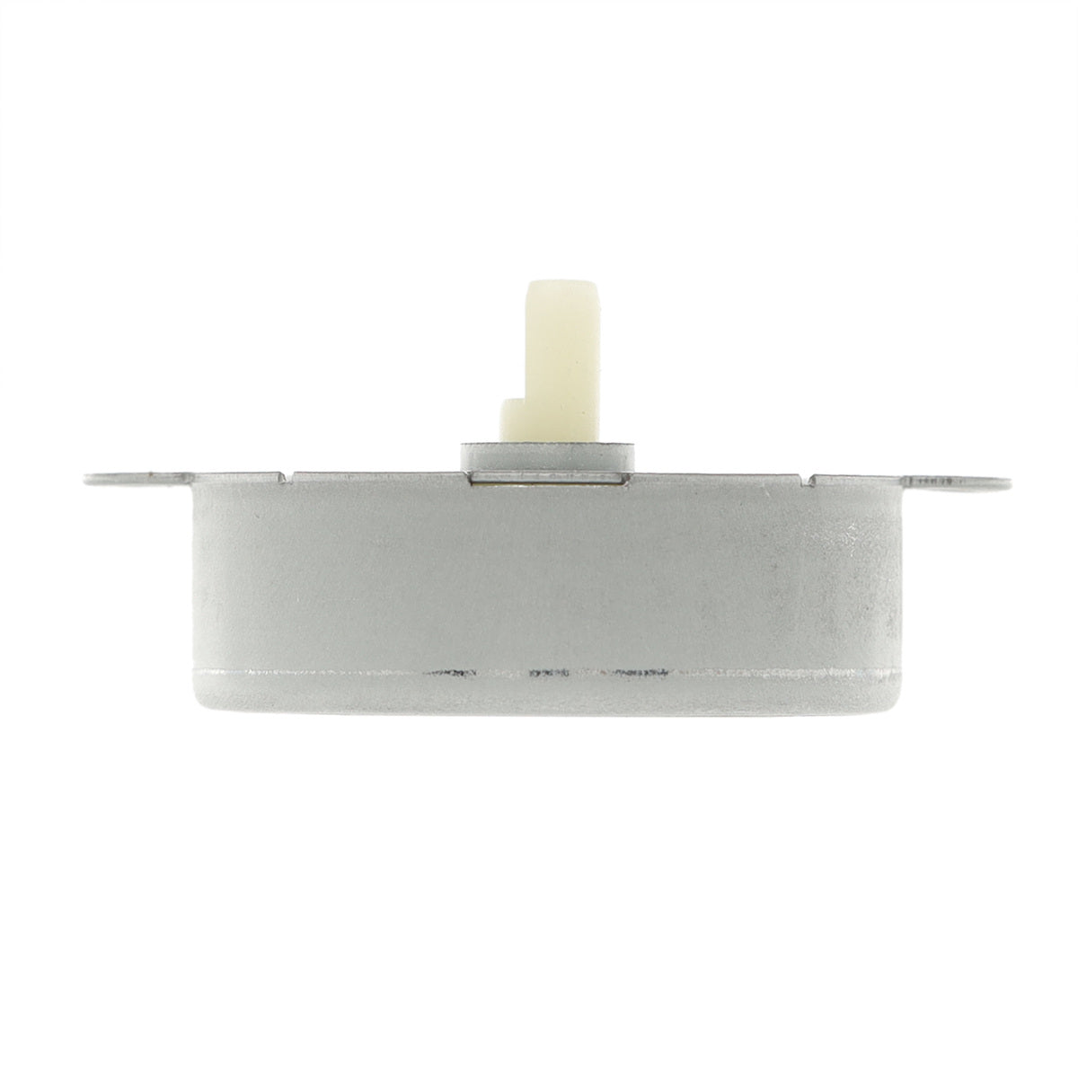Whirlpool Microwave Turn Motor Part W10642989