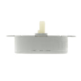 Whirlpool Microwave Turn Motor Part W10642989