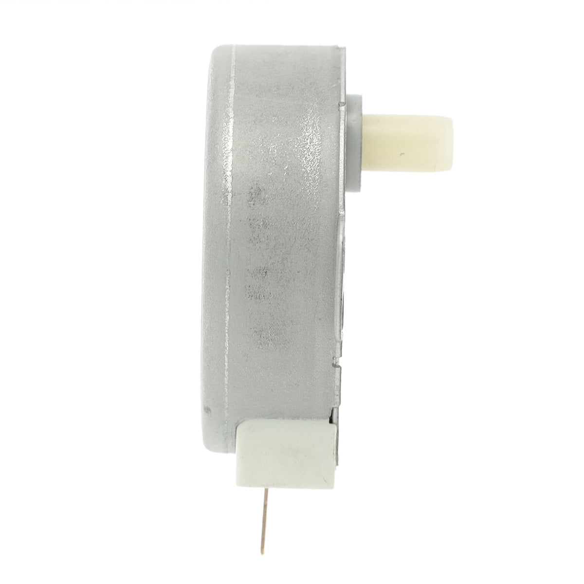 Whirlpool Microwave Turn Motor Part W10642989