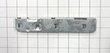 W10647259 Whirlpool Oven Range Hinge Receiver Part