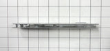 W10647259 Whirlpool Oven Range Hinge Receiver Part