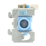 Whirlpool W10648041 Dishwasher Water Entry Valve Part