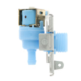 Whirlpool W10648041 Dishwasher Water Entry Valve Part