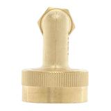 Whirlpool W10648041 Dishwasher Water Entry Valve Part