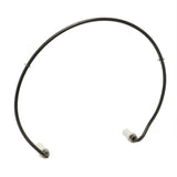 W10703867 Heating Element for Whirlpool Dishwasher