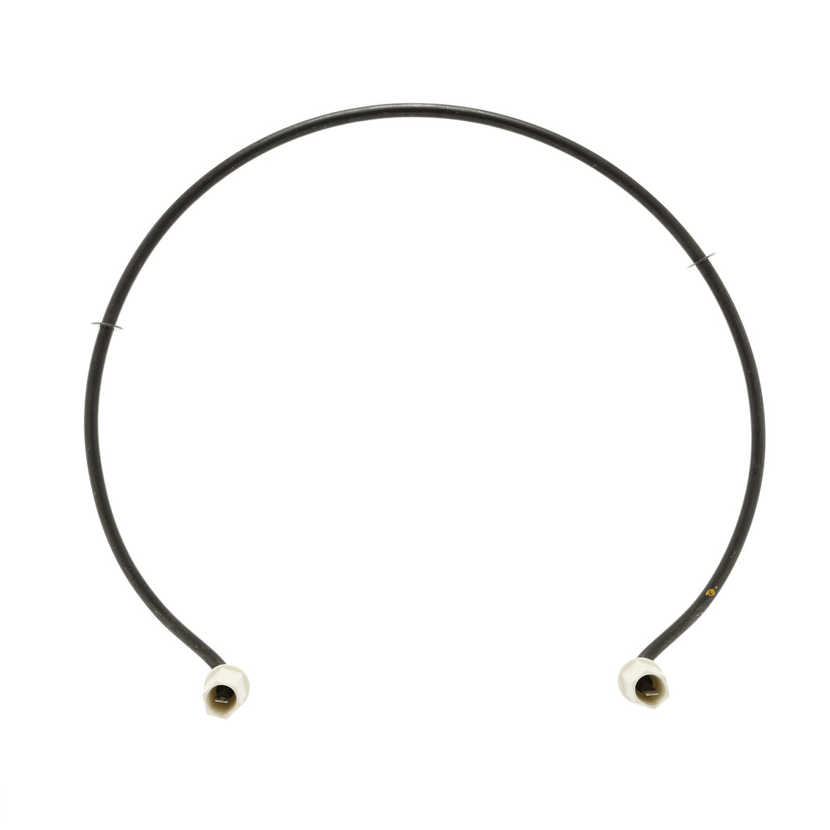 W10703867 Heating Element for Whirlpool Dishwasher