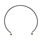 W10703867 Heating Element for Whirlpool Dishwasher