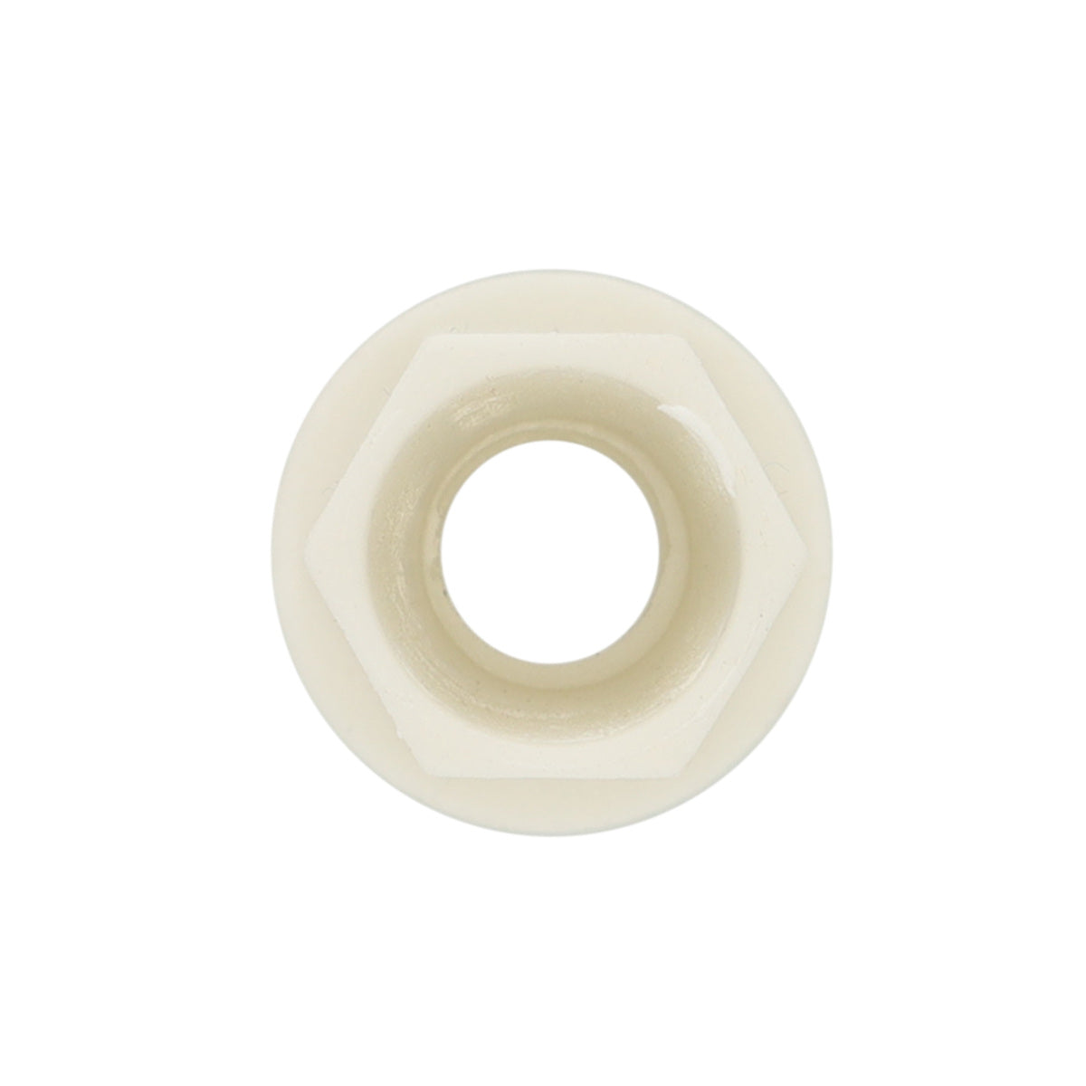 W10703867 Heating Element for Whirlpool Dishwasher