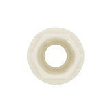 W10703867 Heating Element for Whirlpool Dishwasher