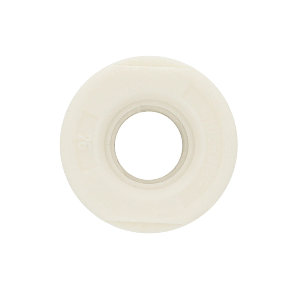 W10703867 Heating Element for Whirlpool Dishwasher