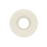 W10703867 Heating Element for Whirlpool Dishwasher