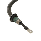 W10703867 Heating Element for Whirlpool Dishwasher