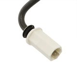 W10703867 Heating Element for Whirlpool Dishwasher