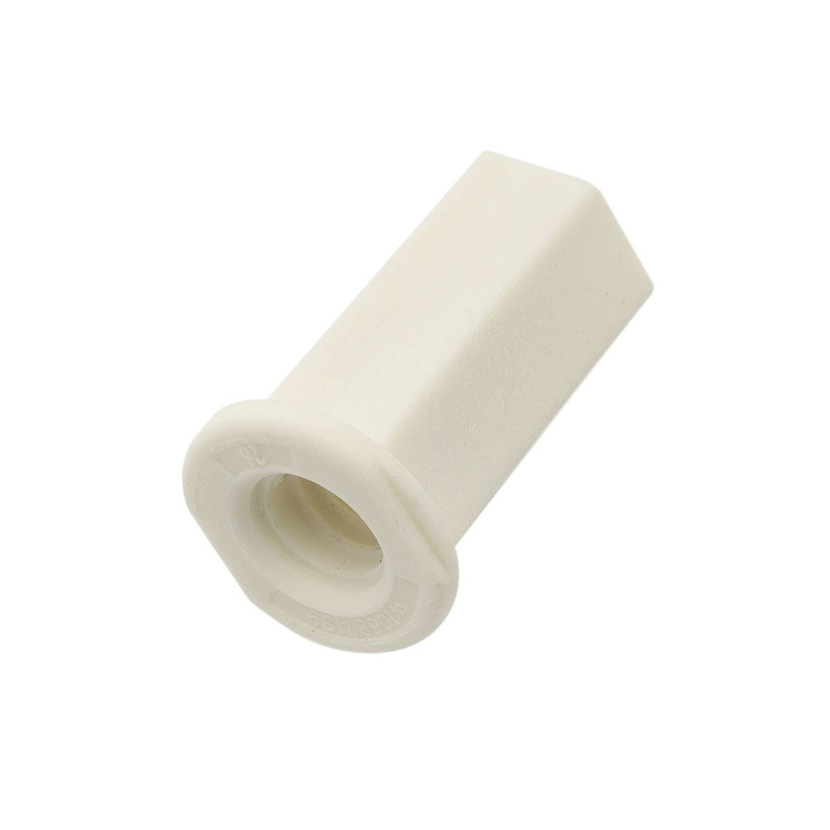 W10703867 Heating Element for Whirlpool Dishwasher