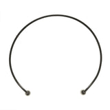 W10703867 Heating Element for Whirlpool Dishwasher