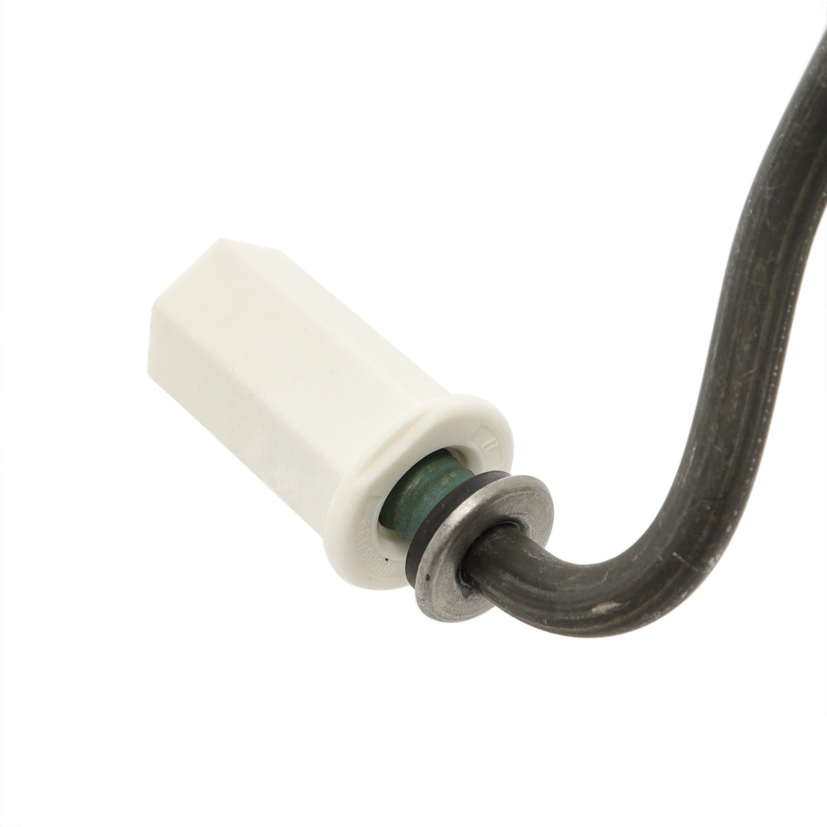 W10703867 Heating Element for Whirlpool Dishwasher