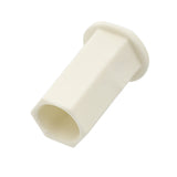 W10703867 Heating Element for Whirlpool Dishwasher