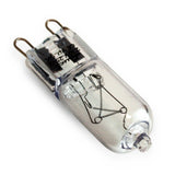 W10709921 Halogen Light Bulb for Whirlpool Microwaves