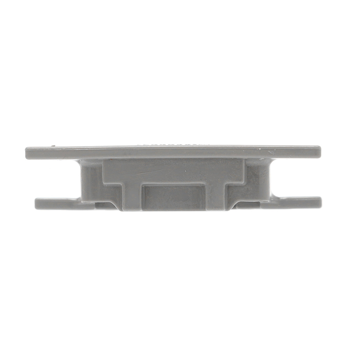 Whirlpool W10712394 Dishwasher Rack Adjuster Replacement Kit