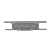 Whirlpool W10712394 Dishwasher Rack Adjuster Replacement Kit