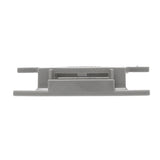 Whirlpool W10712394 Dishwasher Rack Adjuster Replacement Kit