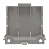 Whirlpool W10712394 Dishwasher Rack Adjuster Replacement Kit