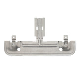 Whirlpool W10712394 Dishwasher Rack Adjuster Replacement Kit