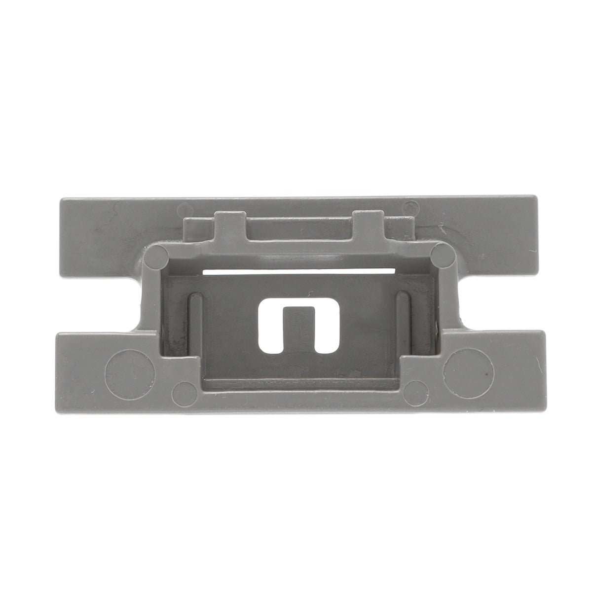 Whirlpool W10712394 Dishwasher Rack Adjuster Replacement Kit