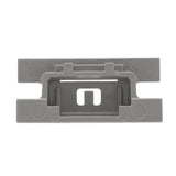 Whirlpool W10712394 Dishwasher Rack Adjuster Replacement Kit