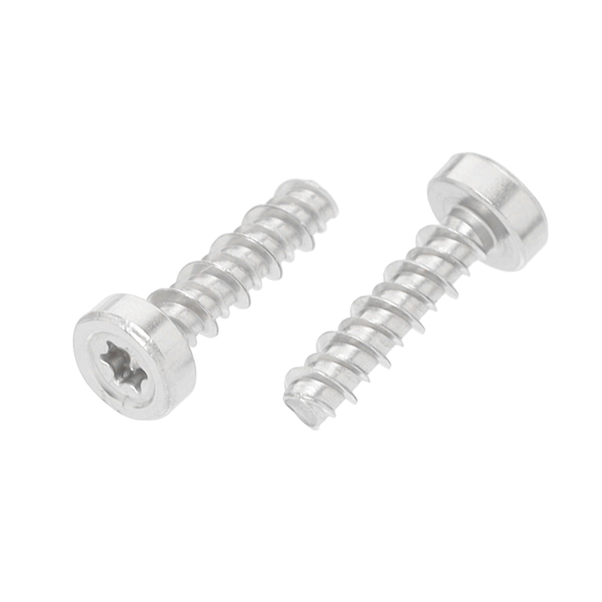 Whirlpool W10712394 Dishwasher Rack Adjuster Replacement Kit