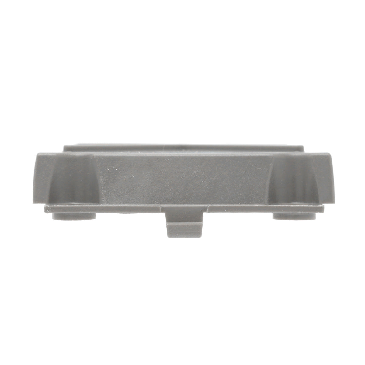 Whirlpool W10712394 Dishwasher Rack Adjuster Replacement Kit