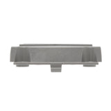 Whirlpool W10712394 Dishwasher Rack Adjuster Replacement Kit