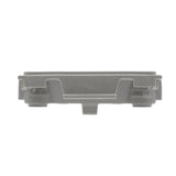 Whirlpool W10712394 Dishwasher Rack Adjuster Replacement Kit