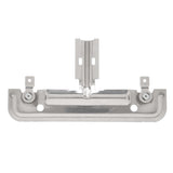 Whirlpool W10712394 Dishwasher Rack Adjuster Replacement Kit