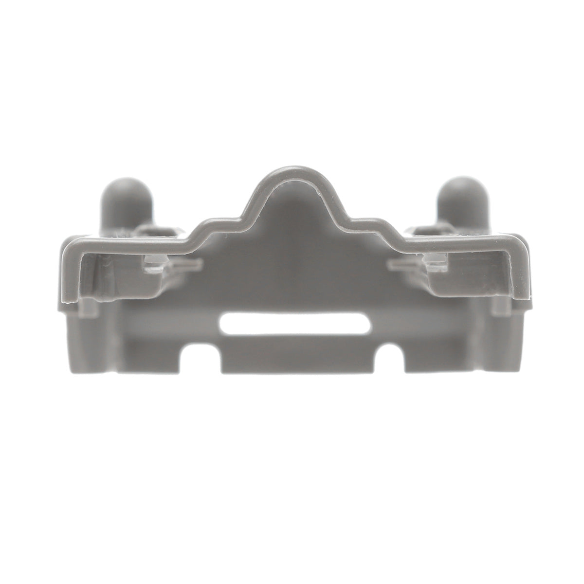 Whirlpool W10712394 Dishwasher Rack Adjuster Replacement Kit