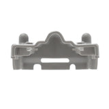 Whirlpool W10712394 Dishwasher Rack Adjuster Replacement Kit