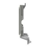Whirlpool W10712394 Dishwasher Rack Adjuster Replacement Kit