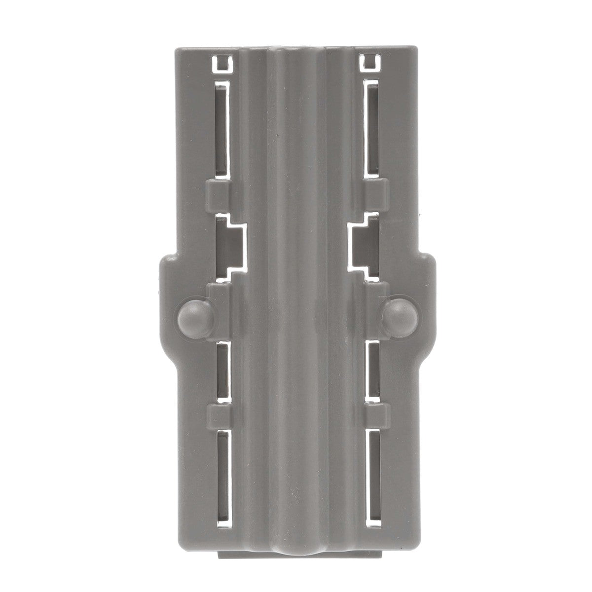 Whirlpool W10712394 Dishwasher Rack Adjuster Replacement Kit
