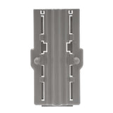 Whirlpool W10712394 Dishwasher Rack Adjuster Replacement Kit