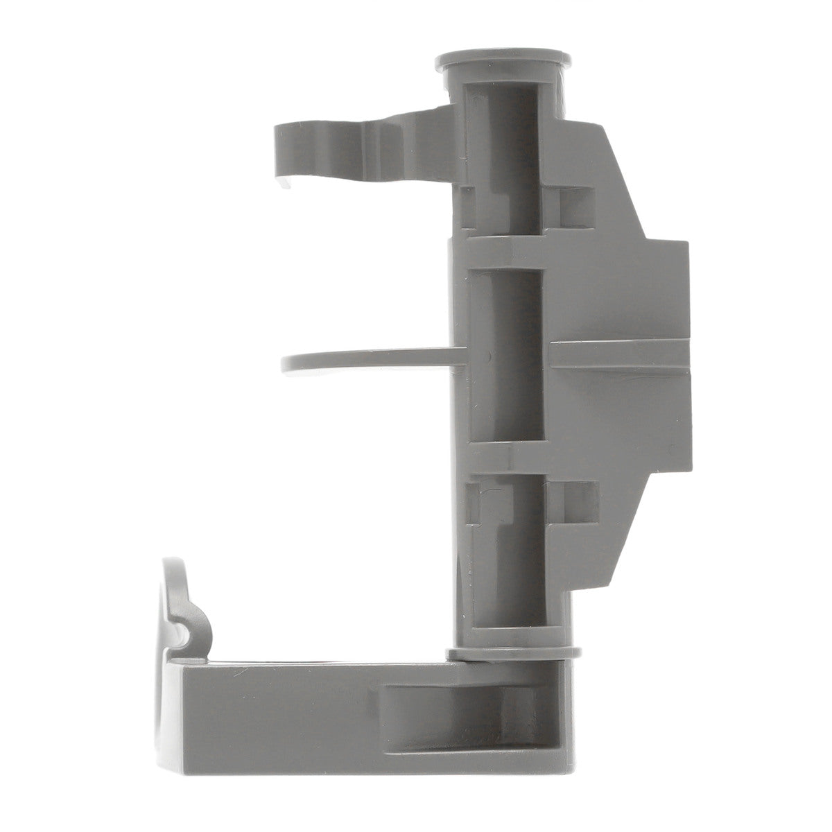 Whirlpool W10712394 Dishwasher Rack Adjuster Replacement Kit
