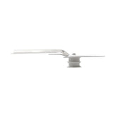 Whirlpool W10712394 Dishwasher Rack Adjuster Replacement Kit